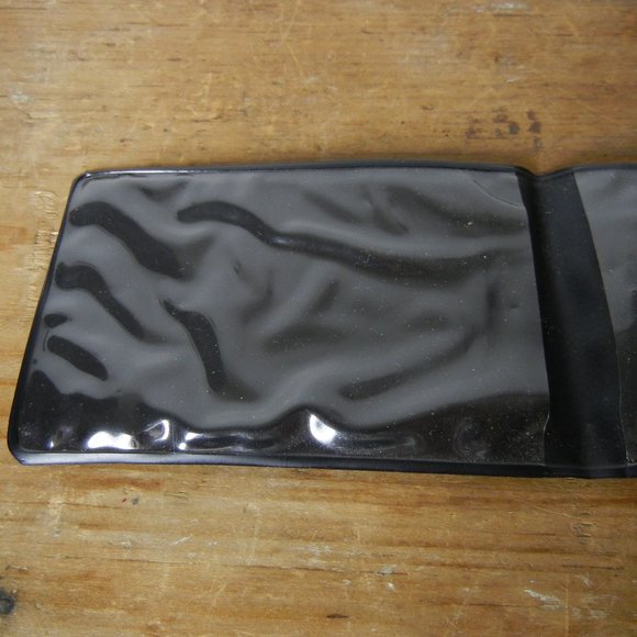 VTG 1981 Butter-Nut Coffee Maryland Club Vintage Hand Held Postage Scale - Picture 13 of 14